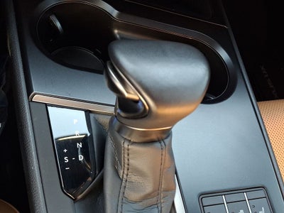 2024 Lexus UX 250h Premium 250h Premium PREMIUM PACKAGE, INTUITIVE PARKING ASSIST