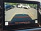 2024 Lexus UX 250h Premium 250h Premium PREMIUM PACKAGE, INTUITIVE PARKING ASSIST