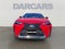 2024 Lexus UX 250h Premium 250h Premium PREMIUM PACKAGE, INTUITIVE PARKING ASSIST