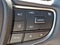 2024 Lexus UX 250h Premium 250h Premium PREMIUM PACKAGE, INTUITIVE PARKING ASSIST