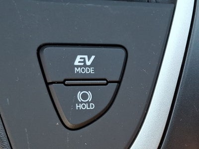 2024 Lexus UX 250h Premium 250h Premium PREMIUM PACKAGE, INTUITIVE PARKING ASSIST