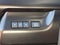 2024 Lexus UX 250h Premium 250h Premium PREMIUM PACKAGE, INTUITIVE PARKING ASSIST