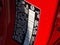 2024 Lexus UX 250h Premium 250h Premium PREMIUM PACKAGE, INTUITIVE PARKING ASSIST