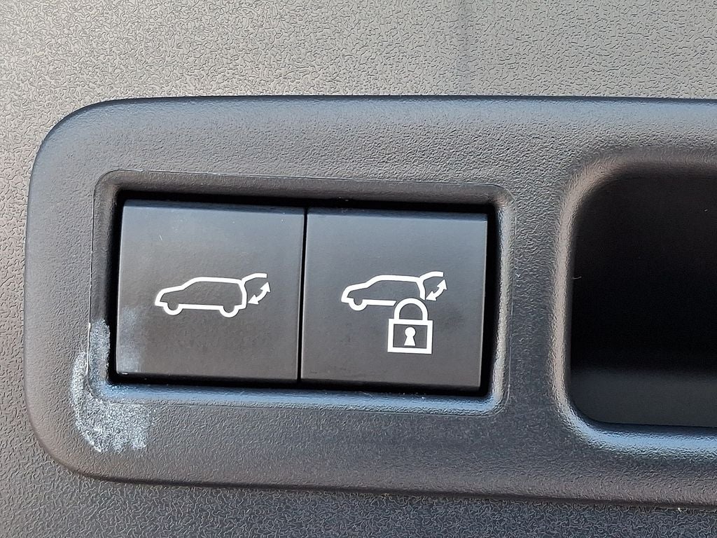 2024 Lexus UX 250h Premium 250h Premium PREMIUM PACKAGE, INTUITIVE PARKING ASSIST