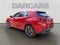 2024 Lexus UX 250h Premium 250h Premium PREMIUM PACKAGE, INTUITIVE PARKING ASSIST