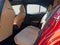 2024 Lexus UX 250h Premium 250h Premium PREMIUM PACKAGE, INTUITIVE PARKING ASSIST