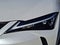 2023 Lexus UX 250h Premium 250h Premium PREMIUM PACKAGE, INTUITIVE PARKING ASSIST