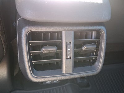 2023 Lexus UX 250h Premium 250h Premium PREMIUM PACKAGE, INTUITIVE PARKING ASSIST