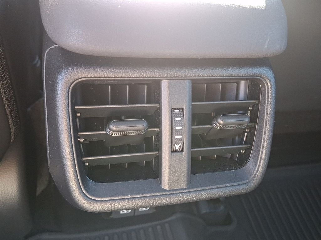 2023 Lexus UX 250h Premium 250h Premium PREMIUM PACKAGE, INTUITIVE PARKING ASSIST