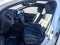 2023 Lexus UX 250h Premium 250h Premium PREMIUM PACKAGE, INTUITIVE PARKING ASSIST