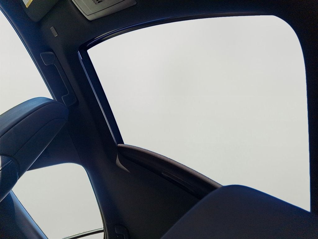 2023 Lexus UX 250h Premium 250h Premium PREMIUM PACKAGE, INTUITIVE PARKING ASSIST