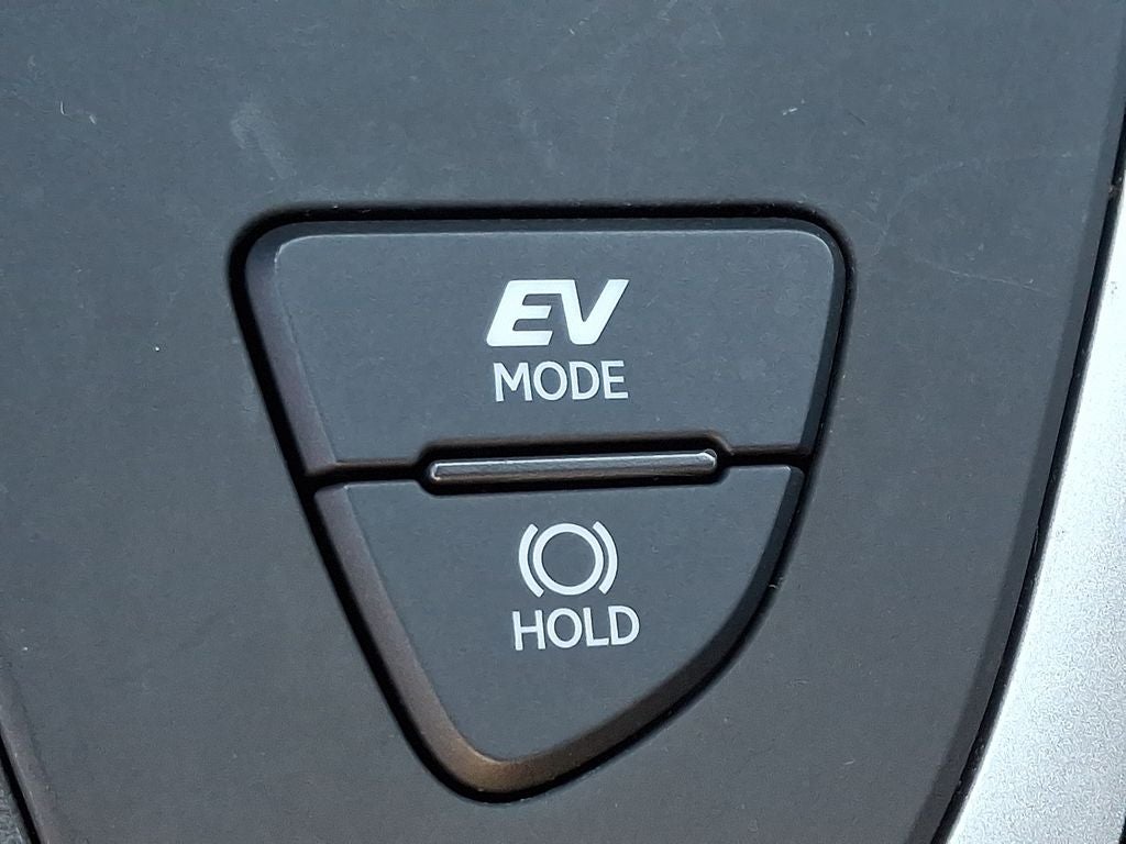 2023 Lexus UX 250h Premium 250h Premium PREMIUM PACKAGE, INTUITIVE PARKING ASSIST