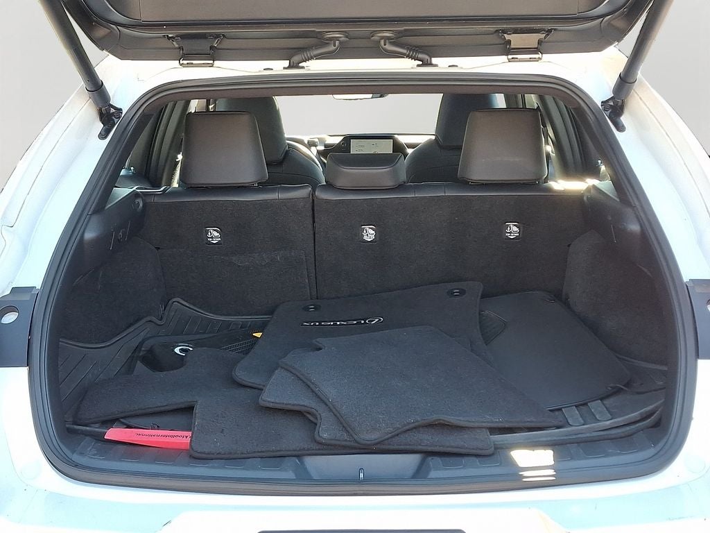 2023 Lexus UX 250h Premium 250h Premium PREMIUM PACKAGE, INTUITIVE PARKING ASSIST