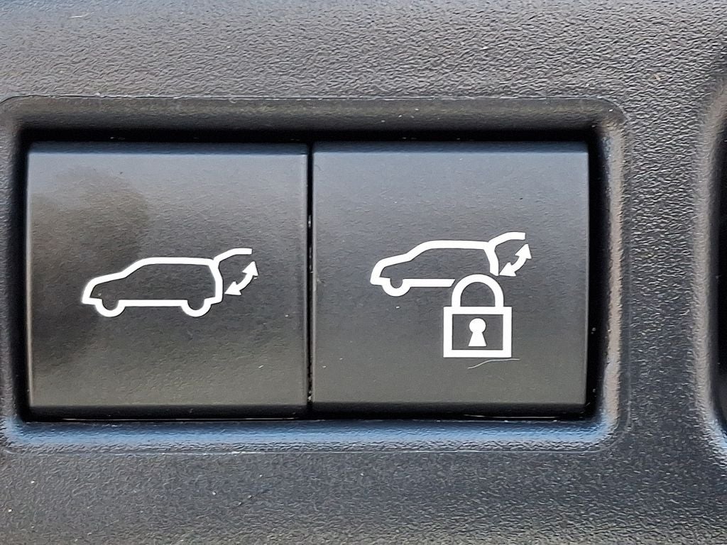 2023 Lexus UX 250h Premium 250h Premium PREMIUM PACKAGE, INTUITIVE PARKING ASSIST