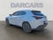 2023 Lexus UX 250h Premium 250h Premium PREMIUM PACKAGE, INTUITIVE PARKING ASSIST