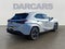 2023 Lexus UX 250h Premium 250h Premium PREMIUM PACKAGE, INTUITIVE PARKING ASSIST