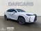 2024 Lexus UX 250h Premium 250h Premium