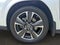 2024 Lexus UX 250h Premium 250h Premium