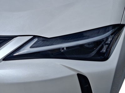 2024 Lexus UX 250h Premium 250h Premium