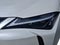 2024 Lexus UX 250h Premium 250h Premium