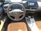 2024 Lexus UX 250h Premium 250h Premium