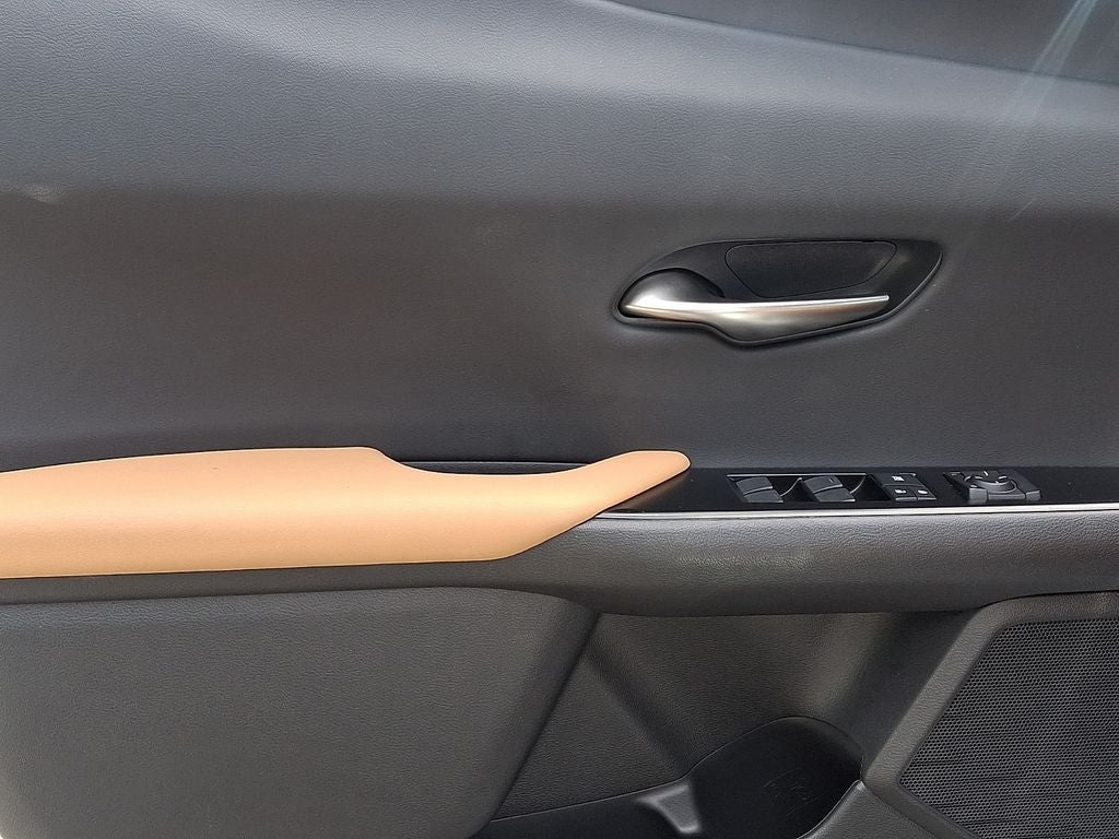 2024 Lexus UX 250h Premium 250h Premium