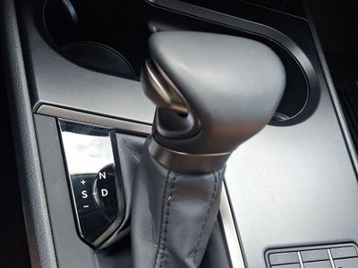 2024 Lexus UX 250h Premium 250h Premium