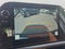 2024 Lexus UX 250h Premium 250h Premium