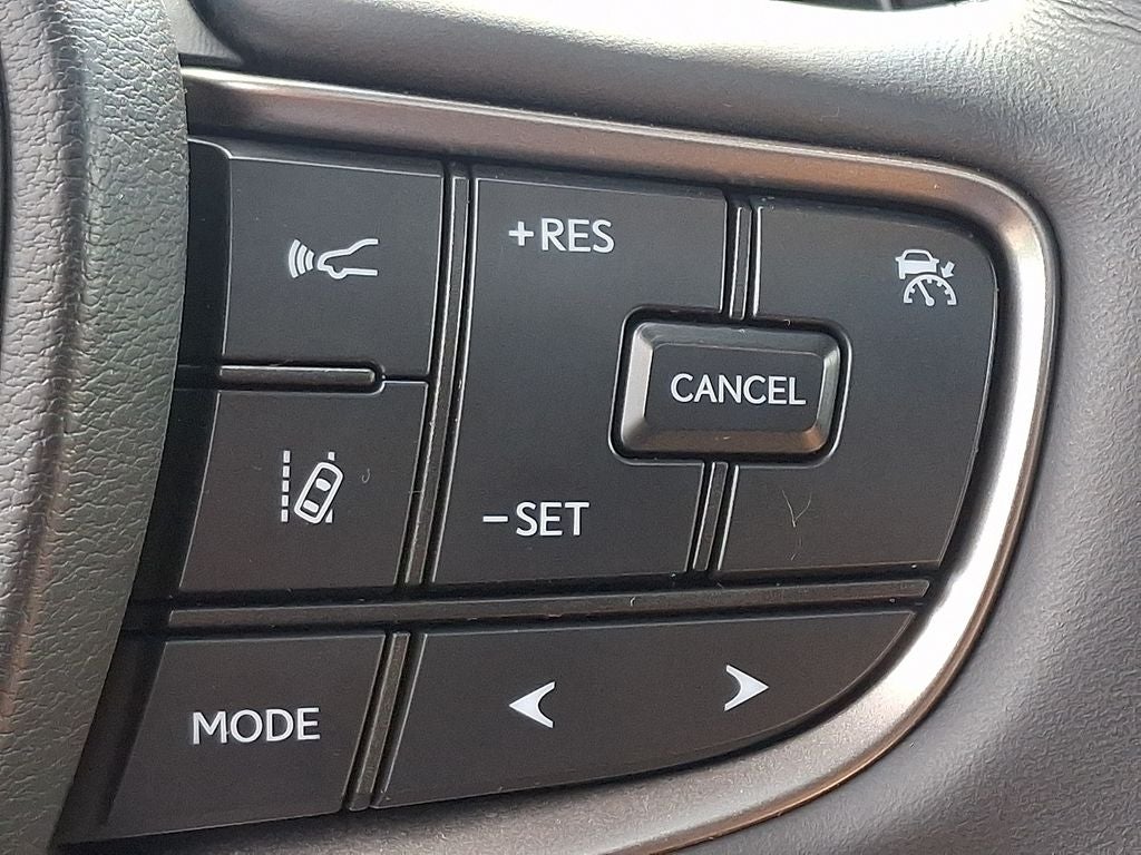 2024 Lexus UX 250h Premium 250h Premium