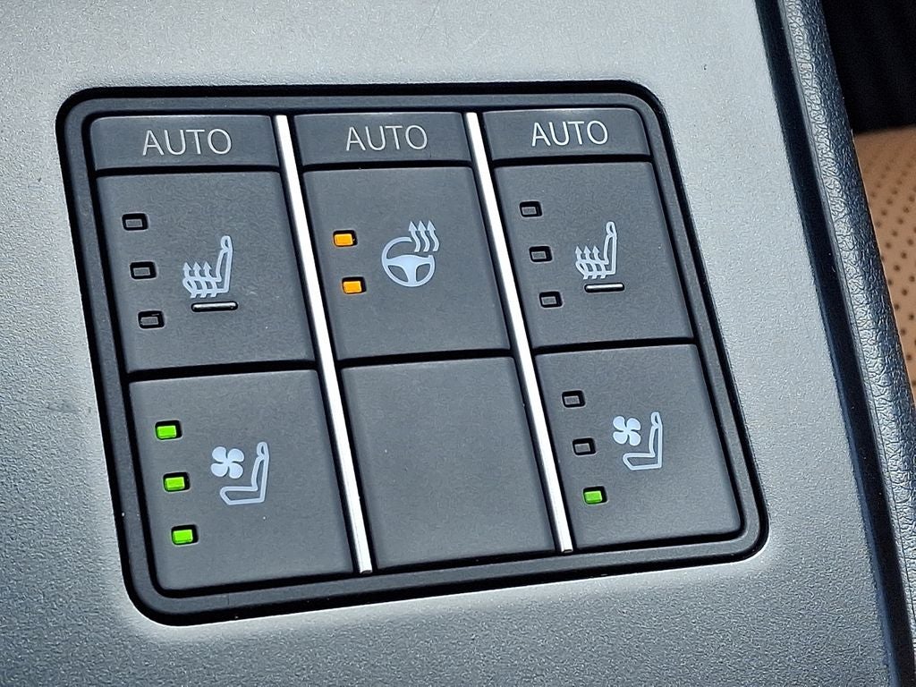 2024 Lexus UX 250h Premium 250h Premium