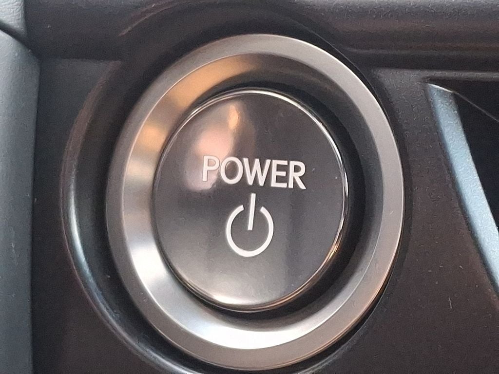 2024 Lexus UX 250h Premium 250h Premium