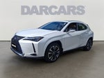2024 Lexus UX 250h Premium 250h Premium