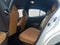 2024 Lexus UX 250h Premium 250h Premium