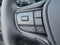 2021 Lexus UX 250h Base 250h Base PREMIUM PKG