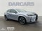 2024 Lexus UX 250h Premium 250h Premium