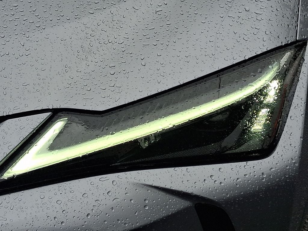 2024 Lexus UX 250h Premium 250h Premium