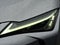 2024 Lexus UX 250h Premium 250h Premium