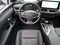 2024 Lexus UX 250h Premium 250h Premium
