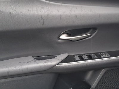 2024 Lexus UX 250h Premium 250h Premium