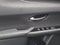 2024 Lexus UX 250h Premium 250h Premium