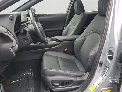 2024 Lexus UX 250h Premium 250h Premium