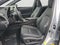 2024 Lexus UX 250h Premium 250h Premium
