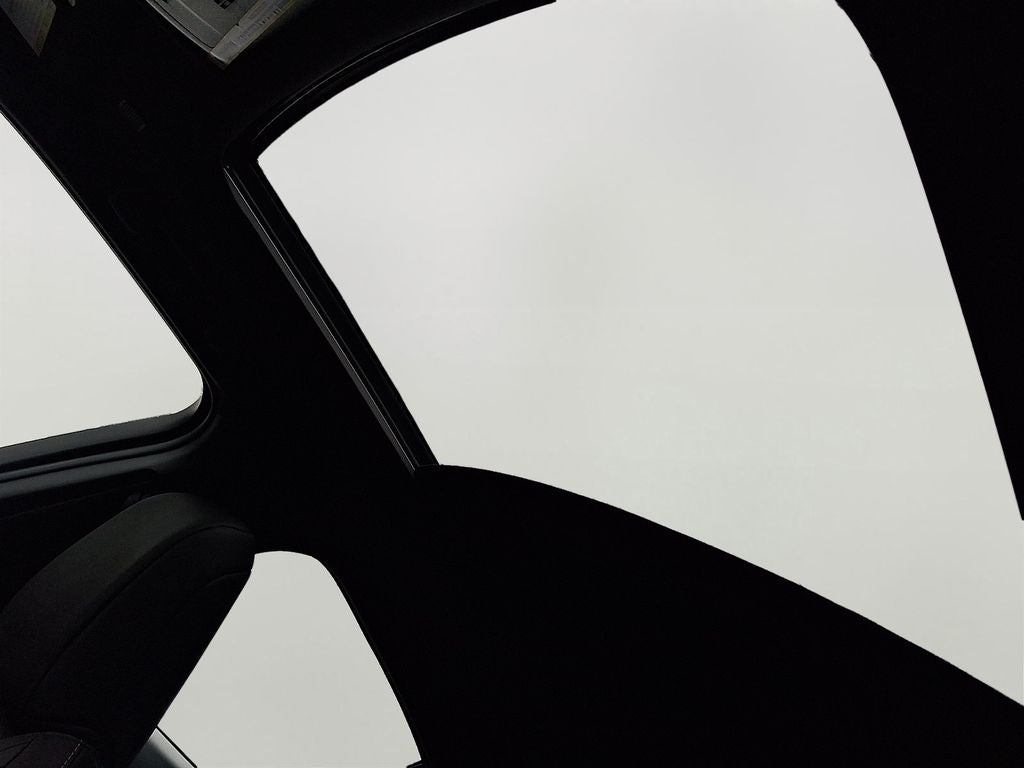 2024 Lexus UX 250h Premium 250h Premium