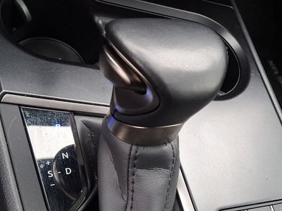 2024 Lexus UX 250h Premium 250h Premium