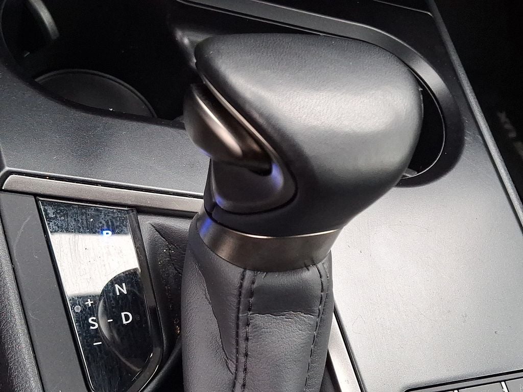 2024 Lexus UX 250h Premium 250h Premium