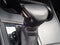 2024 Lexus UX 250h Premium 250h Premium