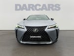 2024 Lexus UX 250h Premium 250h Premium