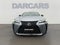 2024 Lexus UX 250h Premium 250h Premium