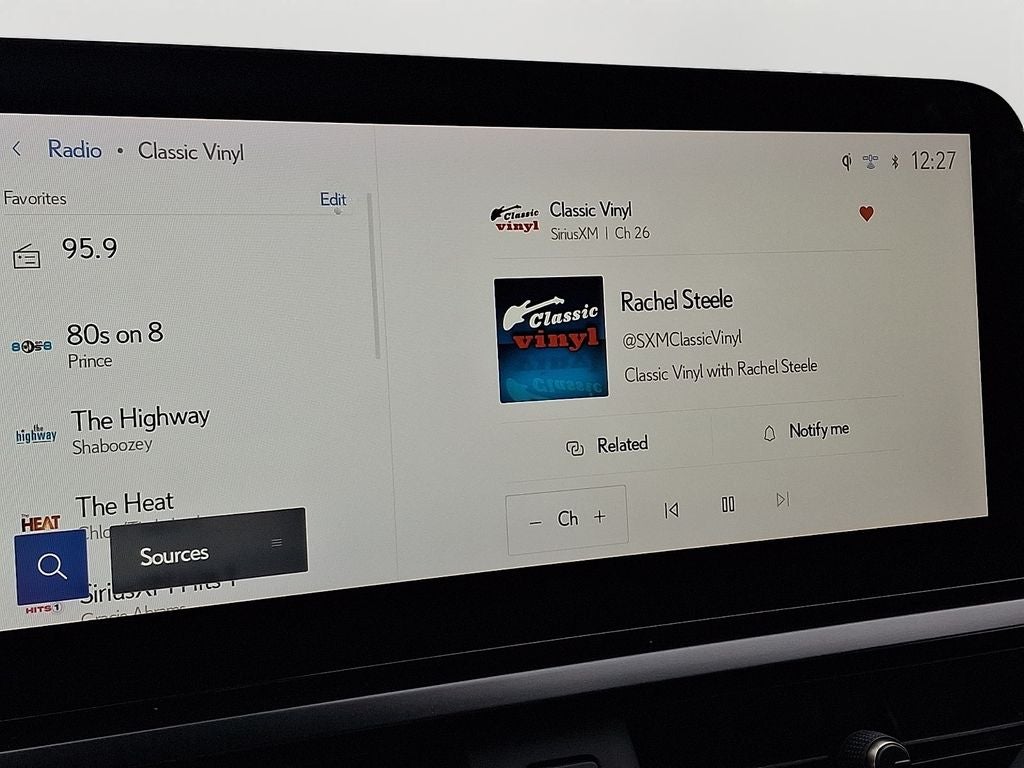 2024 Lexus UX 250h Premium 250h Premium