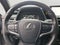 2024 Lexus UX 250h Premium 250h Premium